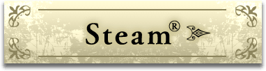 Steam（R） 商品ページへ